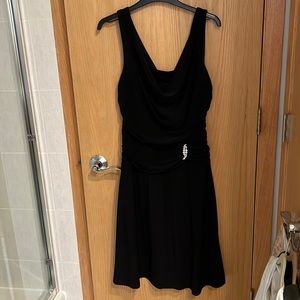 FRANK LYMAM NWOT More than your little black dress